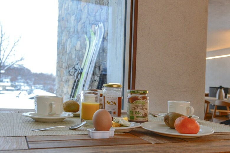 Bed & Breakfast Casa Vanella
