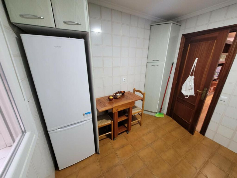Apartamento Nuevo! Amplio Apto Bien Ubicado