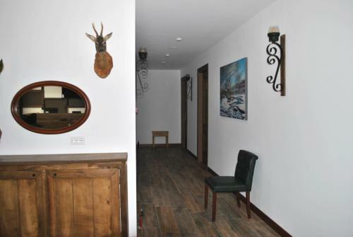 Hotel Boutique Vila Fidani