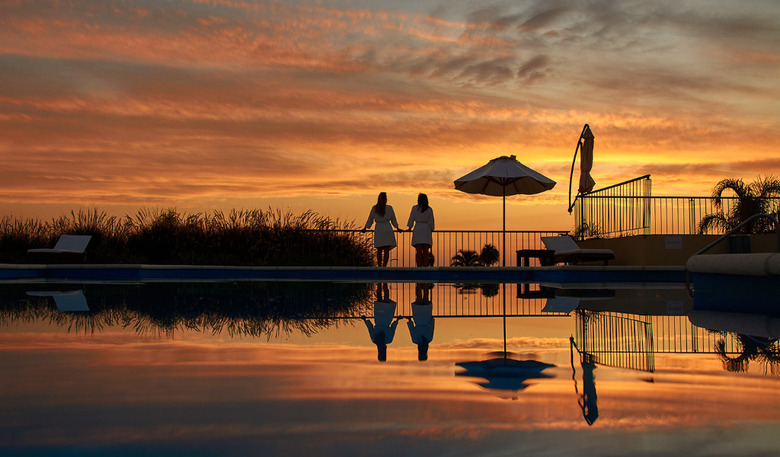 Hotel Termas Victoria Spa & Reuniones