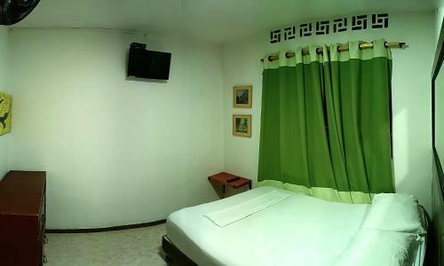 Hotel Playa Mar Sun Caribe