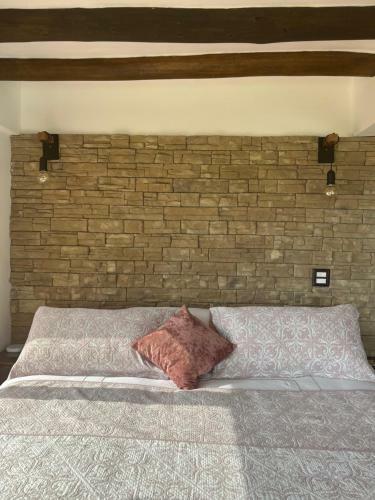 Hotel Casa Edmond