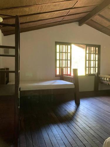 Villa Finca Completa Bizcocho