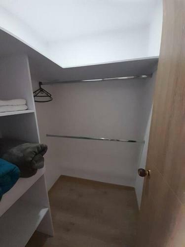 Apartamento De 2 Habitaciones