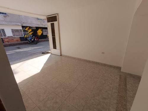 Apartamento Vacacional San Gil