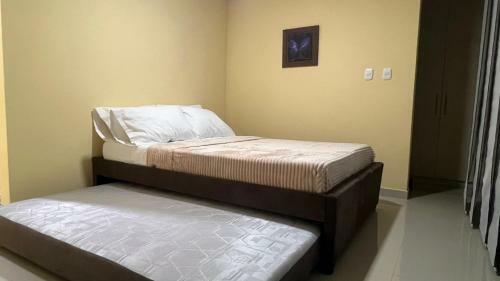 Apartamento Completo Cerca A Panaca Y Parque Del Cafe