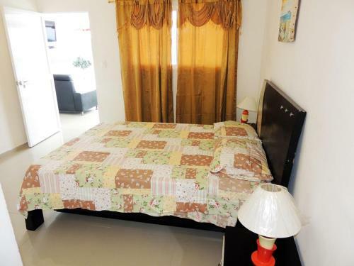 Limsor Aphotel