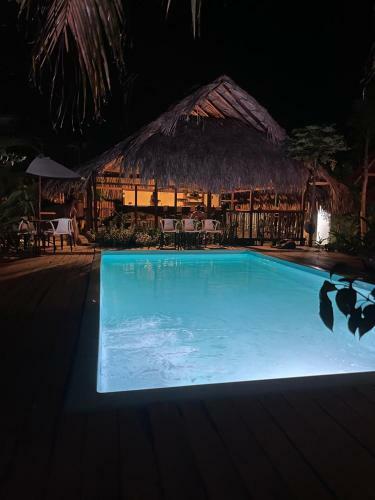 Posada Chill Out Hostel