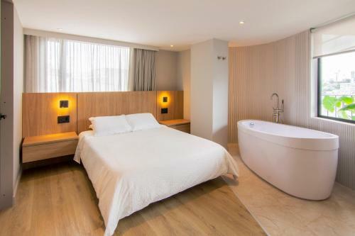 Nodo Hotel