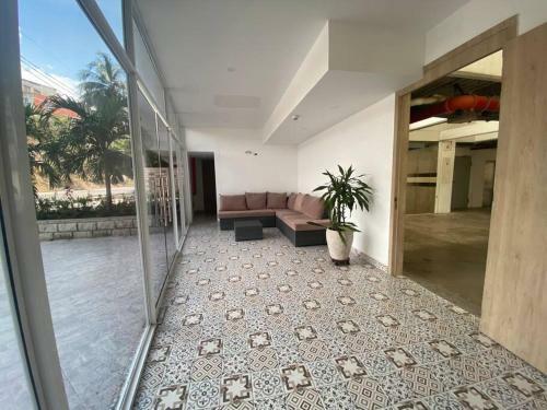 Hermoso Y C�modo Apartaestudio