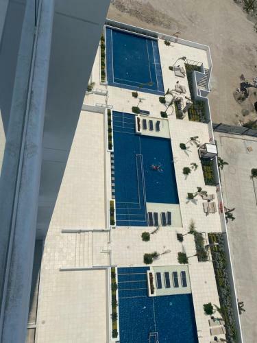 Hermosa Apartasuite Con Jacuzzi