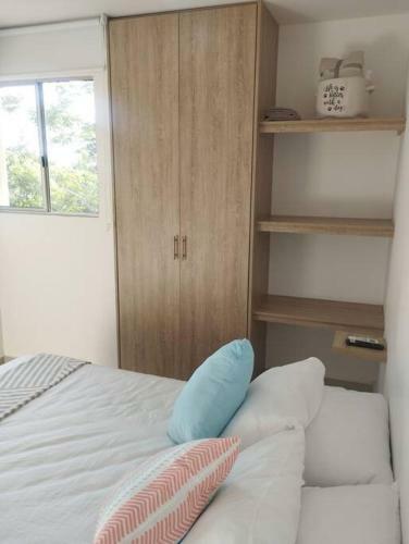 Apartamento Alojamiento Caribe�o Casa Celeste
