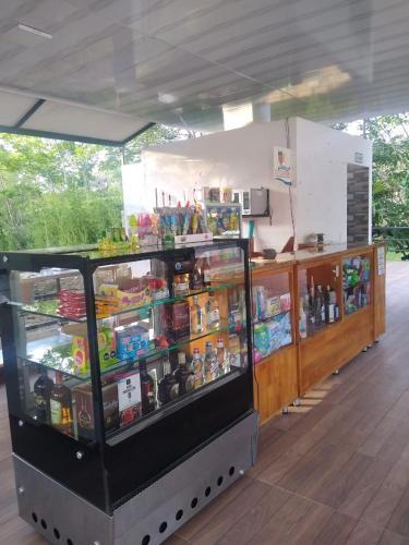 Eco Hotel Montenegro