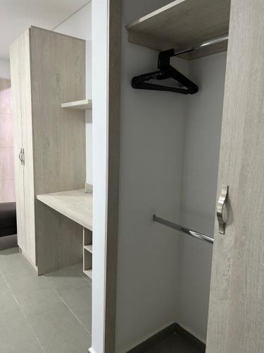 Apartamento Elit 301