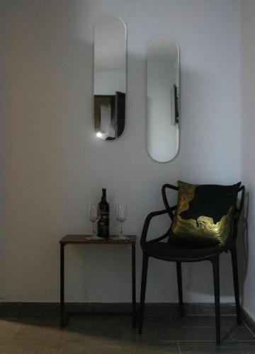 Apartasuites Laureles