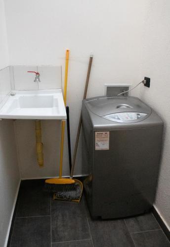 Apartasuites Laureles