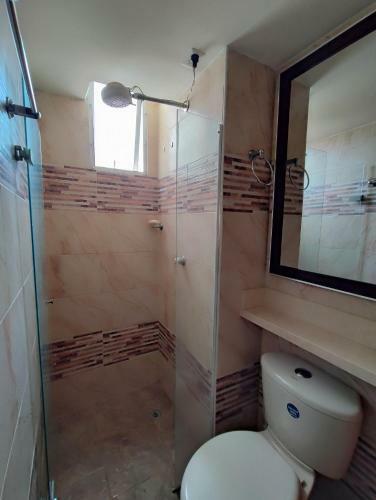Apartamento Loft En El Coraz�n De Medell�n