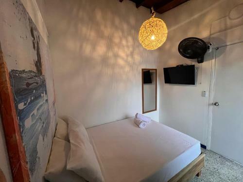 Hotel Emporium Boutique Guadalupe Laureles