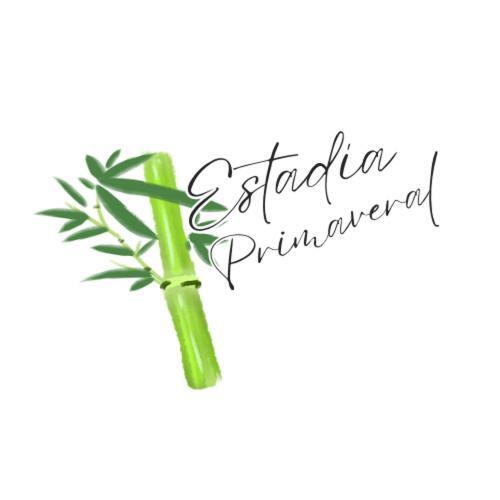 Hostal Del Descanso Estad�a Primaveral