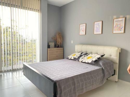 Apartamento Alojamiento Con Terraza En Sopetr�n