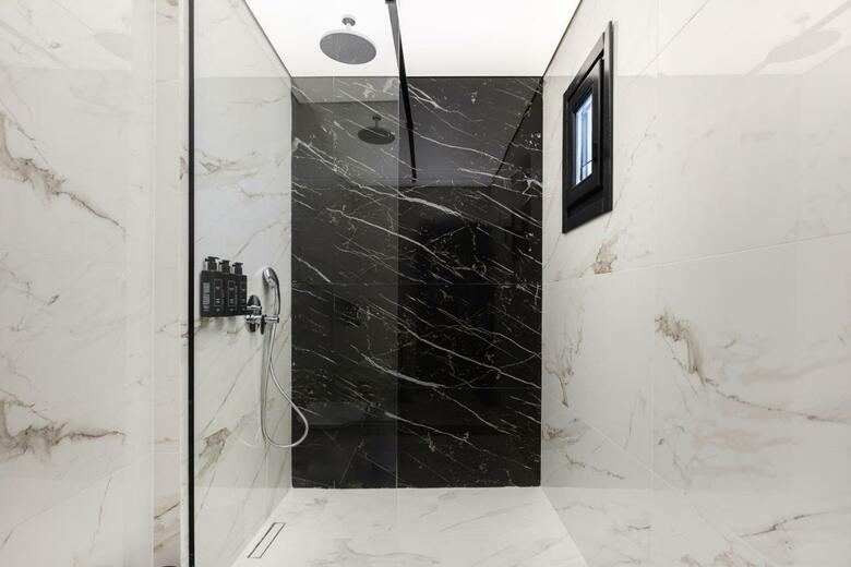 Santo Mangata Boutique Hotel By Chc Group