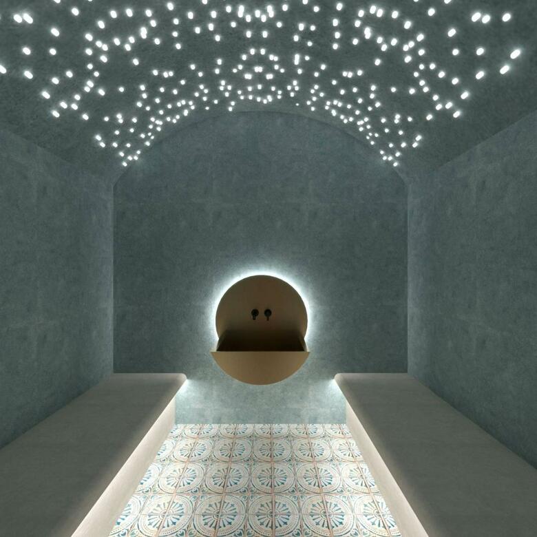 Santo Mangata Boutique Hotel By Chc Group