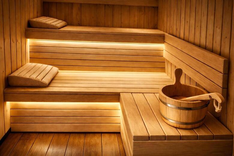 Hotel Prezident Palace Belgrade - Adults Only