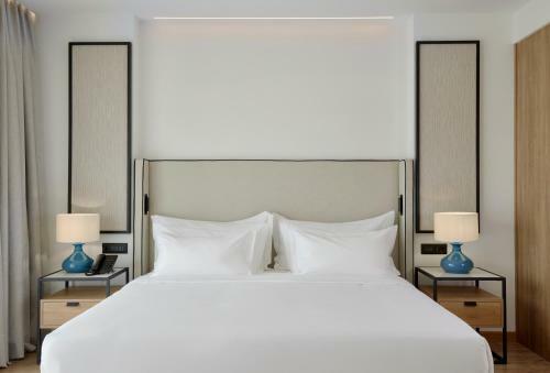 Hotel Meli� Durr�s Albania