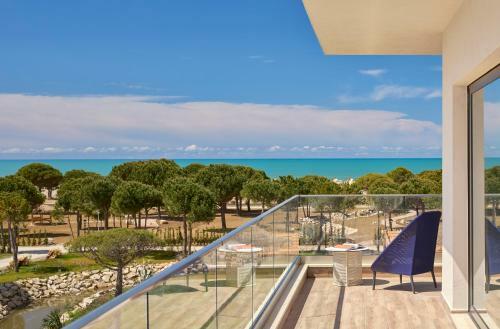 Hotel Meli� Durr�s Albania