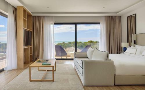 Hotel Meli� Durr�s Albania