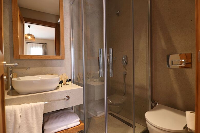 Hotel Siu Collection