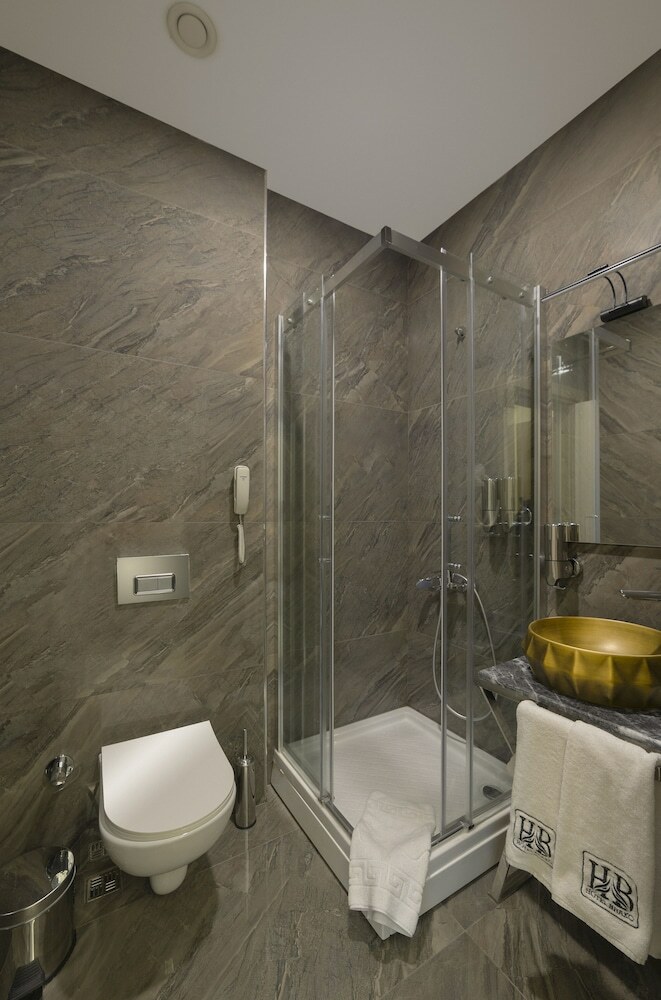 Brako Hotel