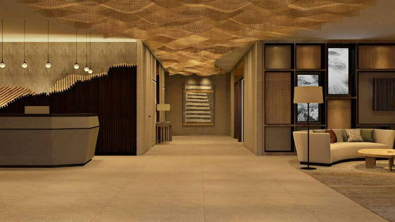 Hotel Doubletree By Hilton Lagoa Azores