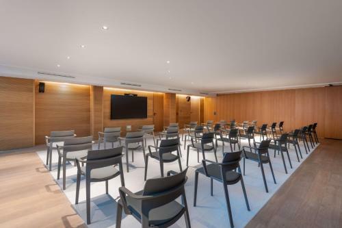 Hotel W Residences Algarve