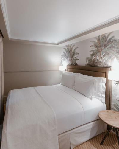 Hotel Almalusa Alfama