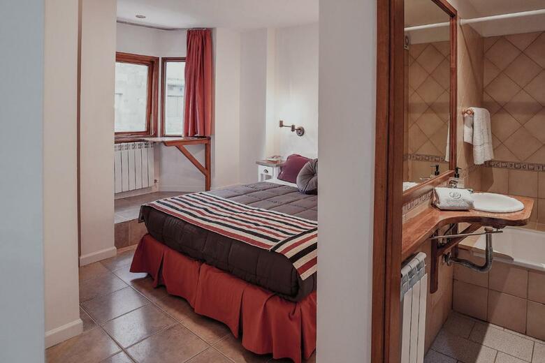 Apartamento Isla Bonita Suites
