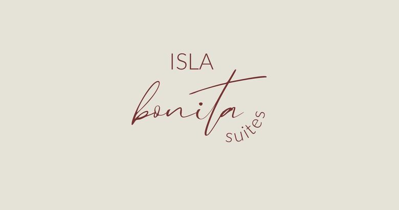 Apartamento Isla Bonita Suites
