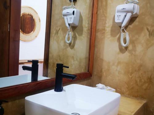 Hotel Sbh Monica Zanzibar