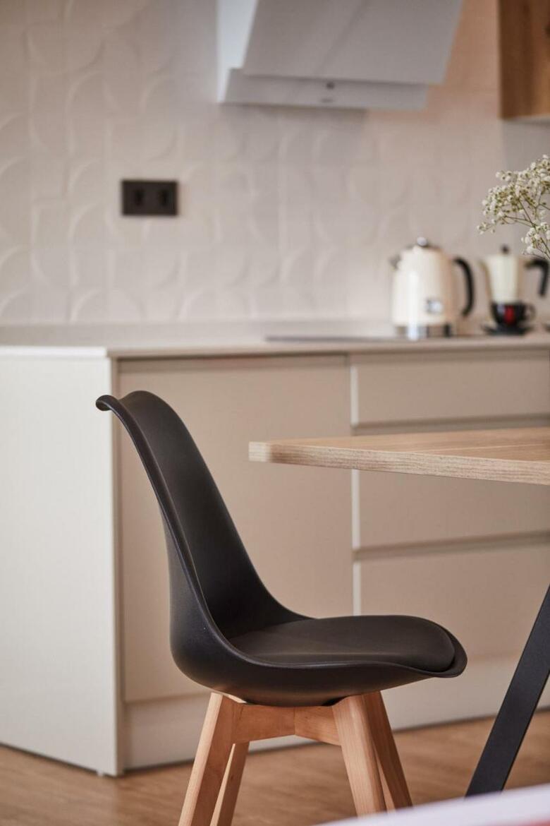 Apartamentos Silken Fontibre Iberia & Spa