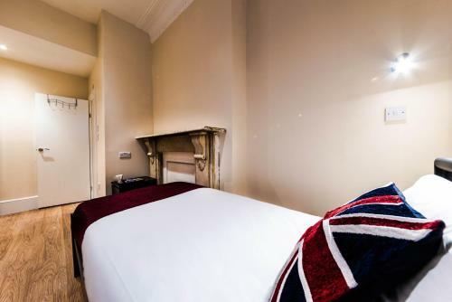 Hotel Saba Rooms And Apartments