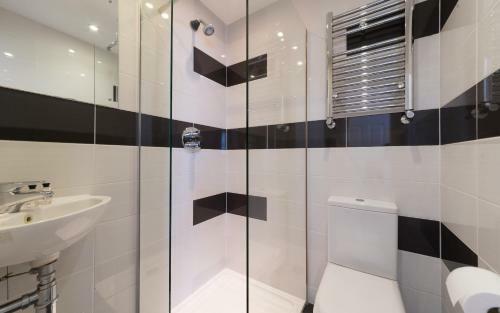Hotel Saba Rooms And Apartments