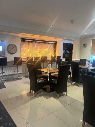Hotel Saba Rooms And Apartments