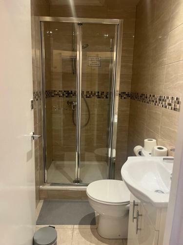 Hotel Saba Rooms And Apartments