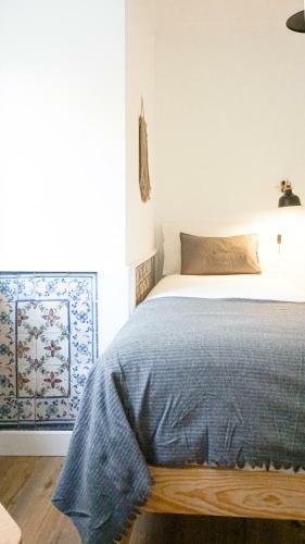 Hotel 262 Baixa Guesthouse