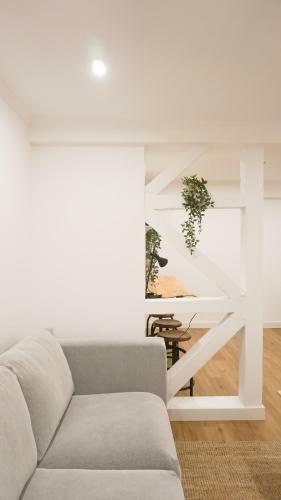 Hotel 262 Baixa Guesthouse