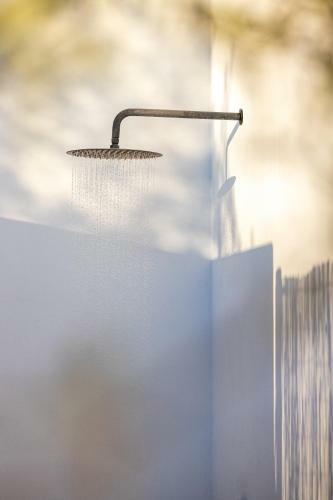 Hotel Boutique Mi Almazara