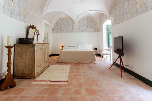 Bed & Breakfast Amada Moura