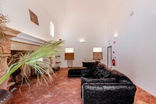 Bed & Breakfast Amada Moura