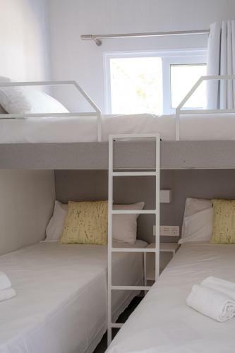 Costa Del Sol Glamping Village