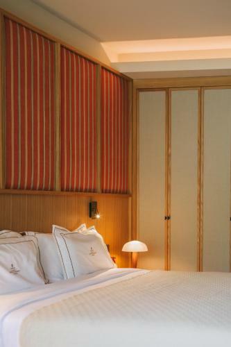 Hotel Torel Quinta Da Vacaria - Douro Valley